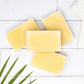 Naturally Unscented Ultra Nourishing Soap Bar