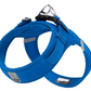 TrueLove TLH3013 Mesh Dog Harness - Royal Blue