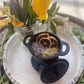 Happiness Simmer Pot Blend