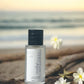 Artisan Perfume & Cologne Spray – 2oz Unisex Fragrance, Gender Neutral
