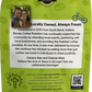 Colombian Supremo - Medium Roast
