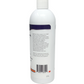 Piccardmeds4pets Fresh Piña Colada Aloe and Oatmeal Shampoo for Pets 16 oz.