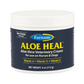 Farnam Aloe Heal Veterinary Cream 4 oz. Horses Dogs Wound Care Aloe Vera Healing