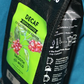 Dormans DECAF Kenya Coffee - Dark Roast, Fine Grind 375g