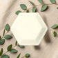 White Tea Natural Aromatherapy Relaxing Shower Steamers with Menthol | 3.7 oz