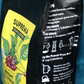 Dormans SUPREMA Kenya Coffee - Dark Roast, Medium Grind 375g