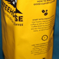 DORMANS COFFEE HOUSE Medium Roast Medium Grind 500g