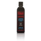 EQyss Survivor Mane & Tail Detangler 8 oz. Safe for Foals Mares Ponies & Horses