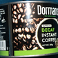 Dormans Supreme Decaf Instant Coffee 100g