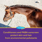 Vetrolin Bath Horse Ultra Hydrating Conditioning Shampoo USA 64 oz.