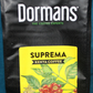 Dormans SUPREMA Kenya Coffee - Medium Roast Medium Grind 375g