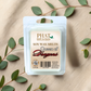 Queen of Dragons Soy Wax Melts Dragons Blood Type | 2.4 oz