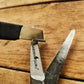 Garden Guru Garden Tool Blade Sharpener -5" Handheld