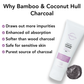 Pore Purger Charcoal Cleanser