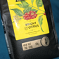 Dormans Suprema Kenya Coffee- Medium Roast, Fine Grind 375g