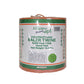 Alligator Brand Poly Baler Twine Pine Straw 9,000 Orange Roll Versatile Twine