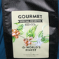 Dormans Gourmet Special Reserve - Medium Roast Fine Grind 375g