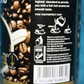 Dormans Supreme Fine Instant Coffee 200g