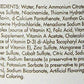 Rooster Booster Poultry Cell Vitamin Supplement 16 oz. Bird Iron Amino Acids B-Complex