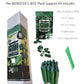 C-BITE Monster Kit - Large Beds & Multi-Plant Support  (6')