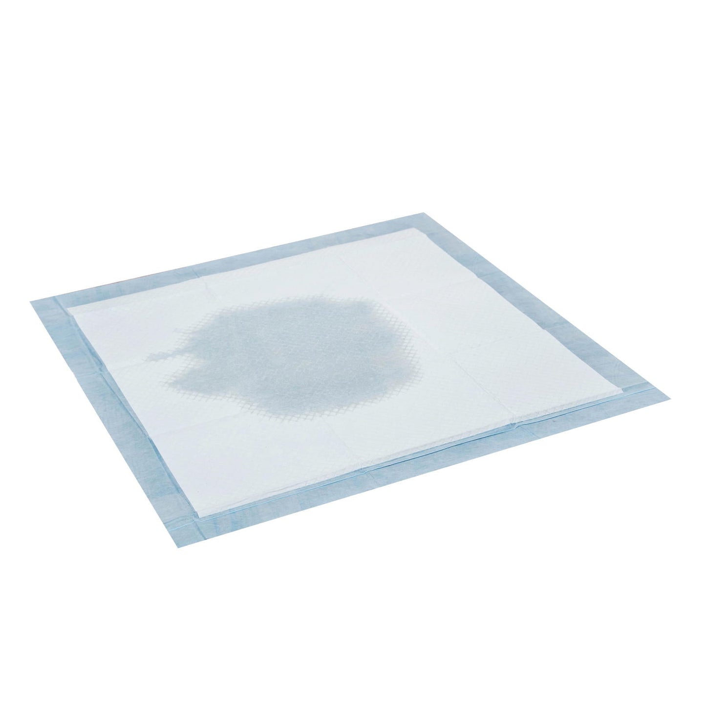 60 Count 28” x 34” X-tra Large Disposable Pads, Leakproof, Absorbent  Pads