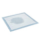 30 Count Giant 27” x 44” Disposable Pads, Leakproof, Absorbent  Pads