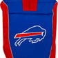 NFL Puffer Vest for Dogs & Cats – All Teams, XS–3XL