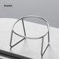304 Stainless Steel Pet Water And Food Bowl