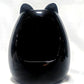 (4 Pack Assorted) Bulk Large Or Jumbo Ceramic  Home or Dish or Dust Bath