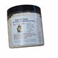 No Fungi on Me Spray Guinea Pig , Hedgehogs Fungus Help Large Bottle