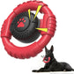 Extreme Tough Dog Chew Toys for Aggressive Chewers