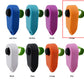 Clicker Training Equipment For Dogs Hand-activated Type