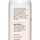 Cat Detangling Spray Leave In Conditioner for Soft Shiny Coats 16oz