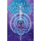 Sacred Silence: Meditations for Healing and Growth - Paperback