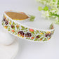Climbing Roses Headband
