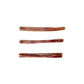 All-Natural Beef Gullet Stick Dog Treats – Delicious & Nutritious, Healthy Chews – 6 Inches (5-Pack)
