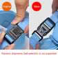 TrueLove Comfortable Soft Breathable Dog Harness TLH1911