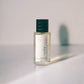 Artisan Perfume & Cologne Spray – 2oz Unisex Fragrance, Gender Neutral