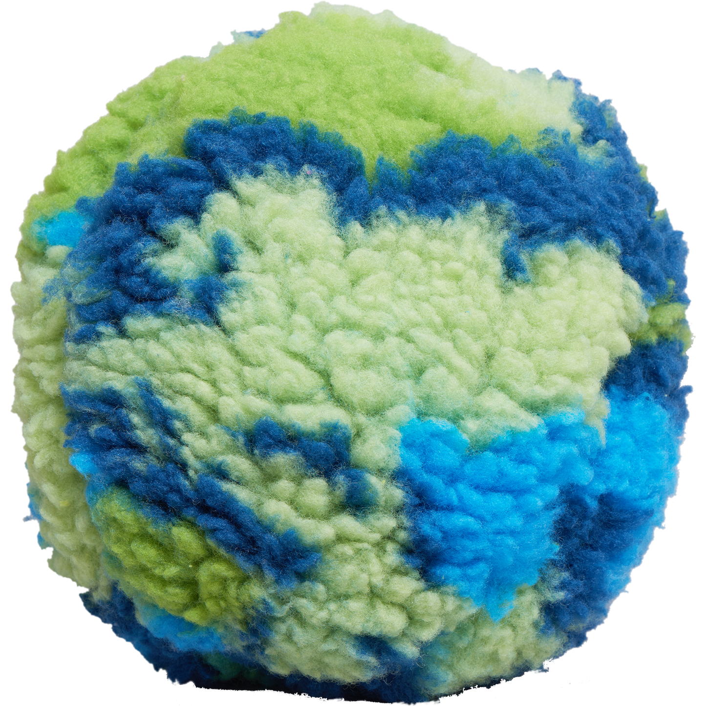HuggleSnuffles™ SnuffleSphere™ Puzzle Ball