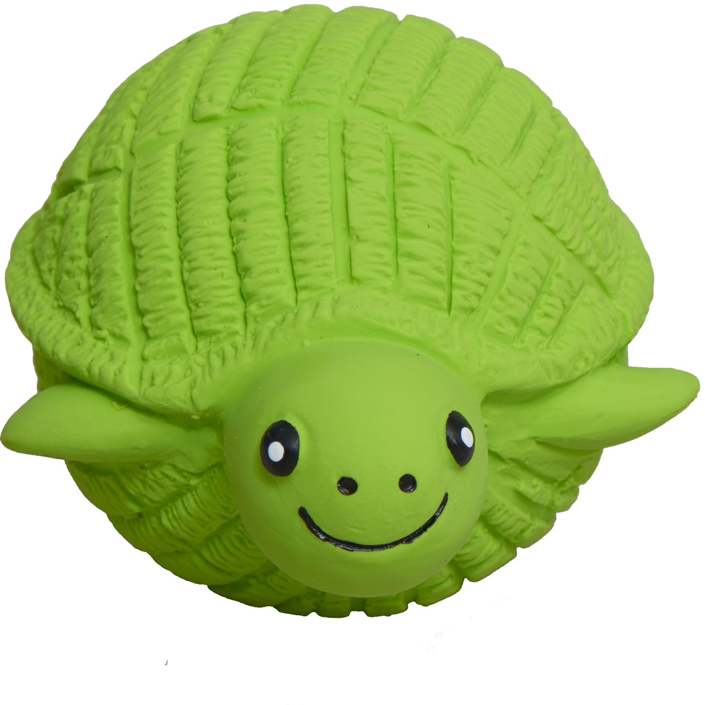 HuggleSnuffles™ SnuffleSphere™ Puzzle Ball