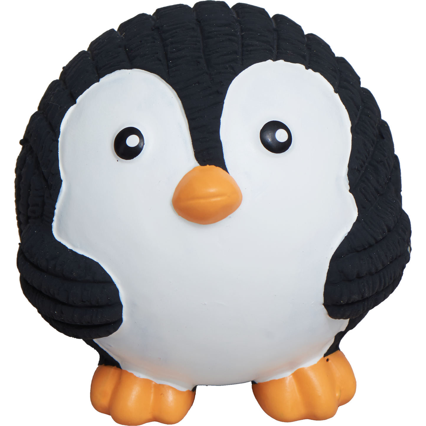 HuggleSnuffles™ SnuffleSphere™ Puzzle Ball