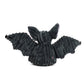 Baxter Bat Halloween Dog Toy