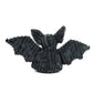 Baxter Bat Halloween Dog Toy