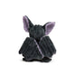 Baxter Bat Halloween Dog Toy