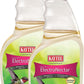 Kaytee Hummingbird ElectroNectar – Ready to Use, 64 oz