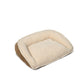 Scout Perfect Bolster Dog Bed