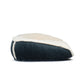 Scout Perfect Bolster Dog Bed