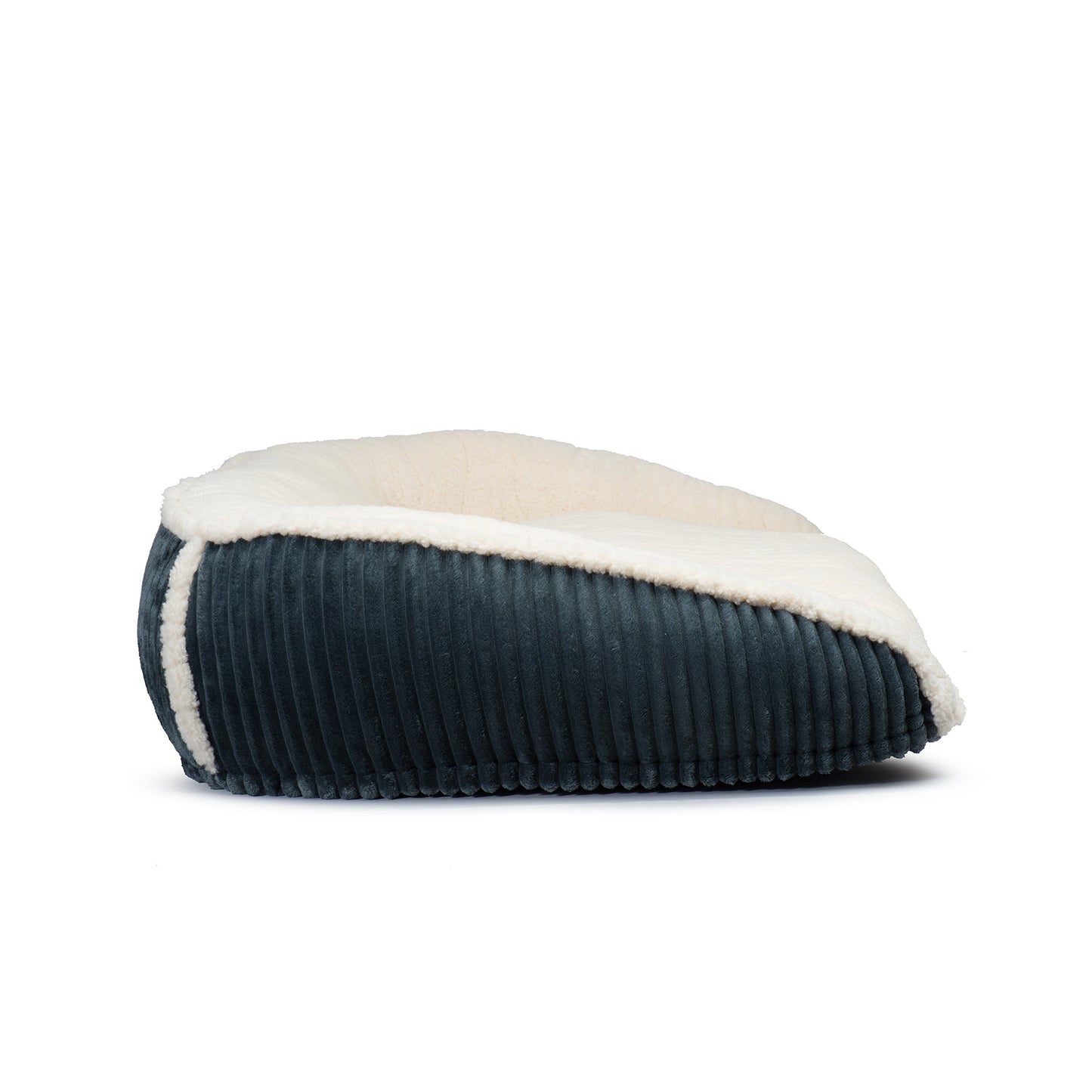 Scout Perfect Bolster Dog Bed