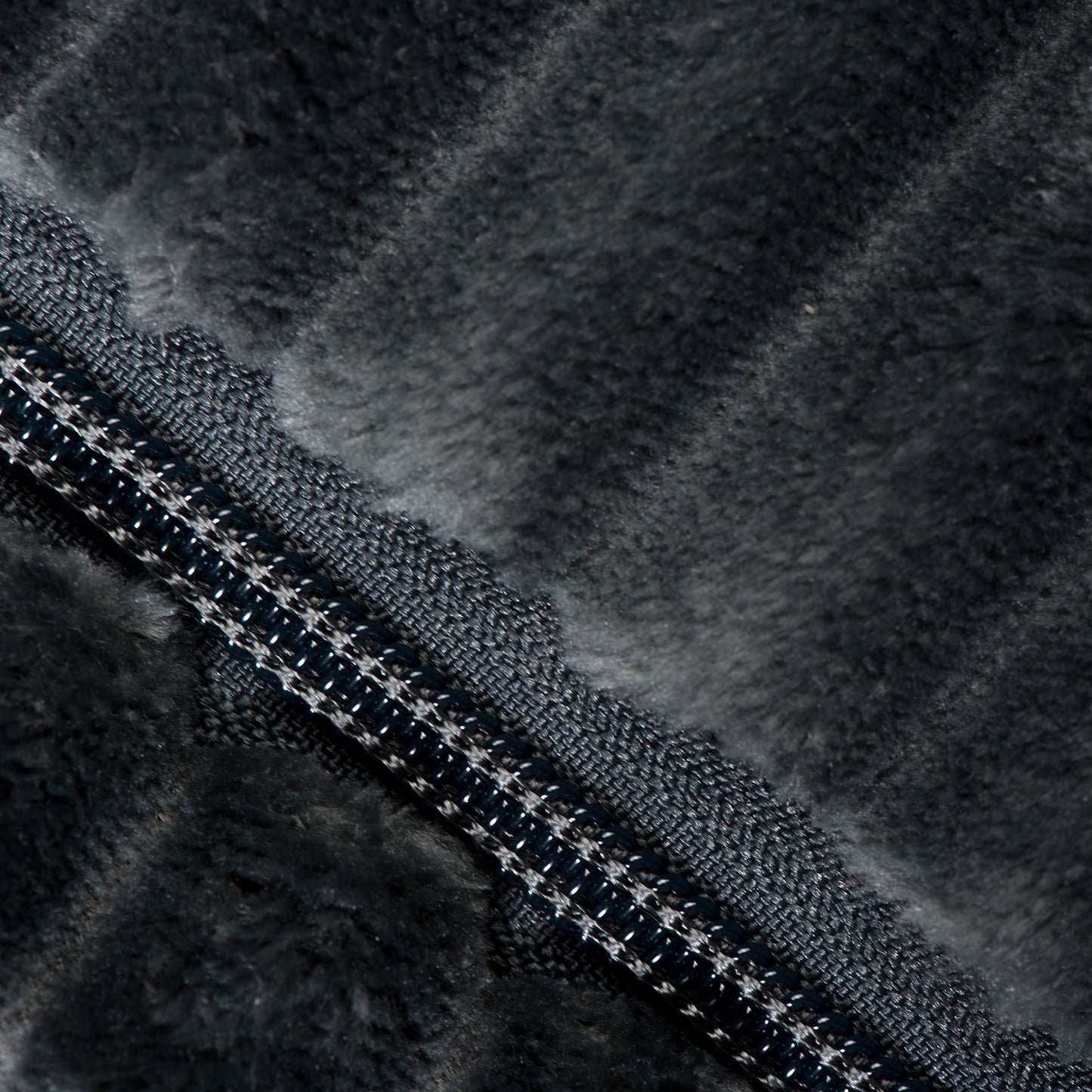 Scout Perfect Bolster Dog Bed