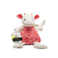 Lucky Dragon Knottie® Plush Dog Toy